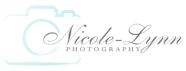 Nicole-Lynn Photography